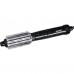 BaByliss AS41E