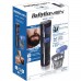 BaByliss T830 Bartschneider 41005472