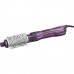 BaByliss AS81E Warmluftbürste 41005481