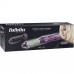 BaByliss AS81E Warmluftbürste 41005481