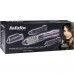 BaByliss AS121E Warmluftbürste 41005527