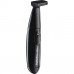 BABYLISS E935E Haarschneider 41006015