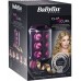 BaByliss RS100 Clip n' Curl Lockenwickler