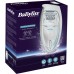 BaByliss G700 Wet&Dry Epilierer