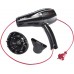 BaByliss D371 Haartrockner 41003846