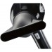 BaByliss D371 Haartrockner 41003846