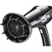 BaByliss D371 Haartrockner 41003846
