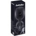 BaByliss 791956 Flachbürste CURL SECRET