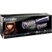 BaByliss AS550E Warmluftbürste Brush & Style