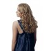 BaByliss C901PE Curl Secret Fashion Pink