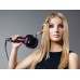 BaByliss C1100E Curl Secret Ionic Lockendreher