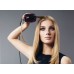 BaByliss C1100E Curl Secret Ionic Lockendreher