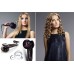 BaByliss C1100E Curl Secret Ionic Lockendreher
