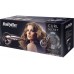 BaByliss C1100E Curl Secret Ionic Lockendreher