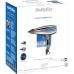 BaByliss 6000E Profi Haartrockner LE PRO DIGITAL