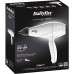BaByliss 6604WE Haartrockner PRO LIGHT