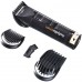 BaByliss E750E Bart- und Haarschneider