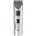 BaByliss E780E Haar-/ Bartschneider W-tech Titanium