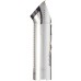 BaByliss E780E Haar-/ Bartschneider W-tech Titanium