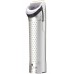 BaByliss E780E Haar-/ Bartschneider W-tech Titanium