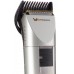 BaByliss E780E Haar-/ Bartschneider W-tech Titanium