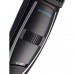 BaByliss E856E Barttrimmer Washable