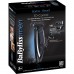 BaByliss E866E Bartschneider 3D-Control