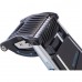 BaByliss E866E Bartschneider 3D-Control