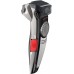 BaByliss E890E Barttrimmer und Rasierer Trim & Shave