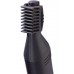 BaByliss E655E Nasen-, Ohrhaar-Augenbrauentrimmer