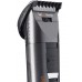 BaByliss E790E Haar- & Bartschneider