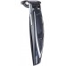BaByliss E868E Bartschneider 3D-Control & Shave 10mm