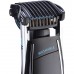 BaByliss E868E Bartschneider 3D-Control & Shave 10mm