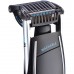 BaByliss E868E Bartschneider 3D-Control & Shave 10mm