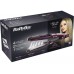 BaByliss ST395E Haarglätter iPro 230 Steam, 41004486