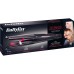 BaByliss ST330E Haarglätter 2 in 1 Intense Protect ST330E bk 41002007