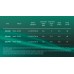 WILO Rain1-24 EM Regenwasser-Nutzungsanlage 2551468