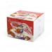 BANQUET Zuckerdose Rosalia 59BLS54522GB-L