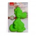 BANQUET Silikonform Drache Culinaria green 3122090G