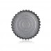 BANQUET GRANITE Kuchenbackform antihaft 28,5 x 3,5 cm 19078045