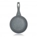 BANQUET GRANITE Pfanne antihaft Grey 20 cm 40050620