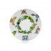 BANQUET Kindertafel Set Jungle 60YDDS03E-A