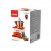 BANQUET LAVENDER Kaffemühle 56405006LAV