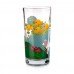 BANQUET SeaWorld Trinkgläser 2 St., 220 ml 04P212MS02