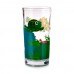 BANQUET SeaWorld Trinkgläser 2 St., 220 ml 04P212MS02
