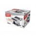 BANQUET Nudelmaschine Culinaria 56177