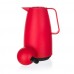BANQUET CULINARIA Red Thermoskanne 0,95 L 48784000R