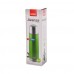 BANQUET AVANZA GreenThermoskanne 0,75l 48T075SG