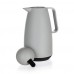 BANQUET CULINARIA Grey Thermoskanne 0,95 L 48784000G