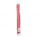 BANQUET Silikon Backmatte RED Culinaria 3124040R